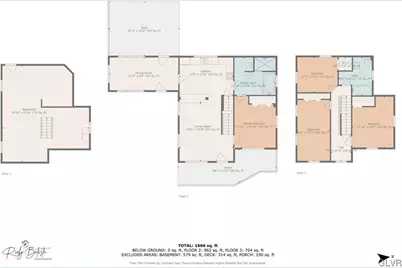 349 Carlton Road, Paradise Twp, PA 18344 - Photo 44