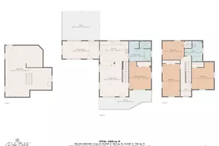 349 Carlton Rd, Paradise Twp, PA 18344 - Photo 44