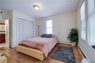 349 Carlton Rd, Paradise Twp, PA 18344 - Photo 12