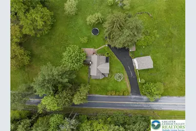 349 Carlton Road, Paradise Twp, PA 18344 - Photo 36