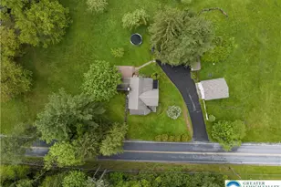 349 Carlton Rd, Paradise Twp, PA 18344 - Photo 36