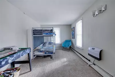 349 Carlton Road, Paradise Twp, PA 18344 - Photo 24