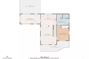 349 Carlton Rd, Paradise Twp, PA 18344 - Photo 18
