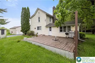 349 Carlton Rd, Paradise Twp, PA 18344 - Photo 32