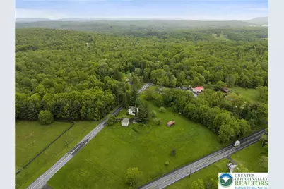 349 Carlton Road, Paradise Twp, PA 18344 - Photo 40