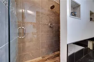 349 Carlton Rd, Paradise Twp, PA 18344 - Photo 16