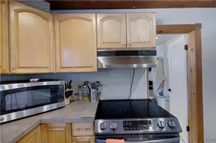 349 Carlton Rd, Paradise Twp, PA 18344 - Photo 10