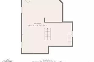 349 Carlton Rd, Paradise Twp, PA 18344 - Photo 30