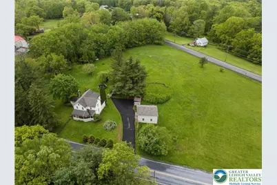 349 Carlton Road, Paradise Twp, PA 18344 - Photo 34