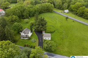 349 Carlton Rd, Paradise Twp, PA 18344 - Photo 34