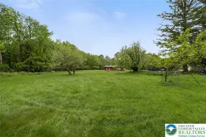 349 Carlton Road, Paradise Twp, PA 18344 - Photo 46