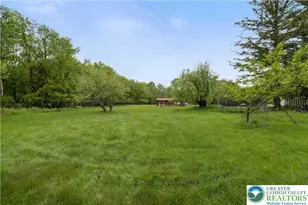 349 Carlton Rd, Paradise Twp, PA 18344 - Photo 46