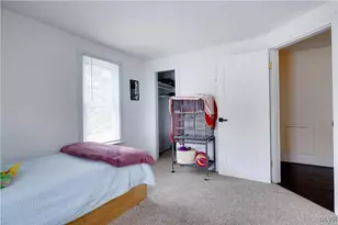 349 Carlton Rd, Paradise Twp, PA 18344 - Photo 20