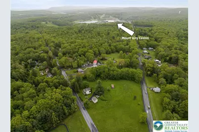 349 Carlton Road, Paradise Twp, PA 18344 - Photo 42