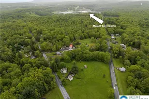 349 Carlton Rd, Paradise Twp, PA 18344 - Photo 42