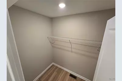 1321 Byfield Street, Salisbury Township, PA 18103 - Photo 12