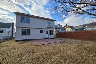 1321 Byfield St, Salisbury Township, PA 18103 - Photo 2