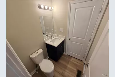 1321 Byfield Street, Salisbury Township, PA 18103 - Photo 14