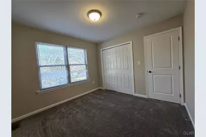 1321 Byfield Street, Salisbury Township, PA 18103 - Photo 18