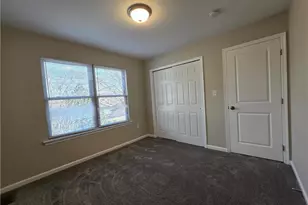 1321 Byfield St, Salisbury Township, PA 18103 - Photo 18