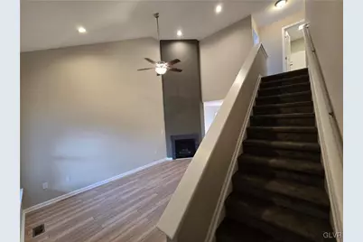 1321 Byfield Street, Salisbury Township, PA 18103 - Photo 16