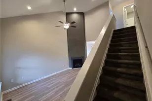 1321 Byfield St, Salisbury Township, PA 18103 - Photo 16