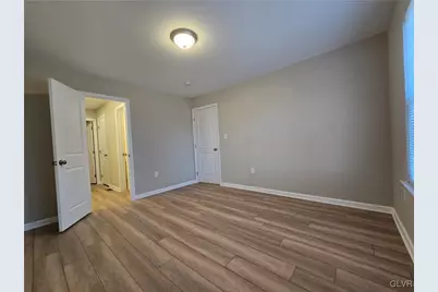 1321 Byfield Street, Salisbury Township, PA 18103 - Photo 10