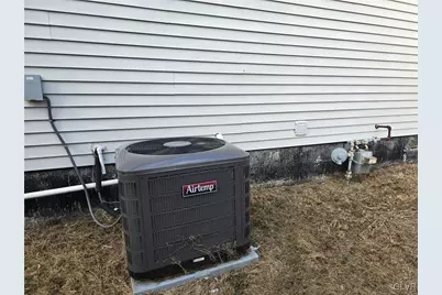 1321 Byfield Street, Salisbury Township, PA 18103 - Photo 24