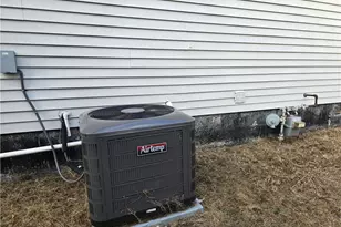 1321 Byfield St, Salisbury Township, PA 18103 - Photo 24