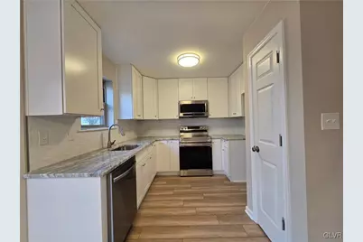 1321 Byfield Street, Salisbury Township, PA 18103 - Photo 26