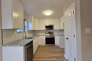 1321 Byfield St, Salisbury Township, PA 18103 - Photo 26