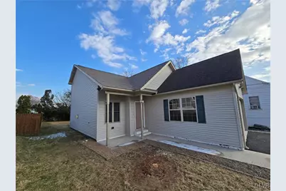 1321 Byfield Street, Salisbury Township, PA 18103 - Photo 22