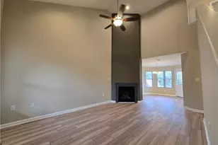 1321 Byfield St, Salisbury Township, PA 18103 - Photo 8