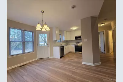 1321 Byfield Street, Salisbury Township, PA 18103 - Photo 6