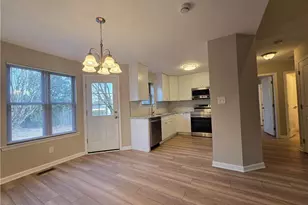 1321 Byfield St, Salisbury Township, PA 18103 - Photo 6