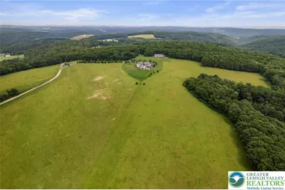 53 Airport Road, Other PA Counties, PA 17846 - Photo 70