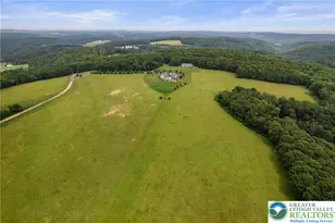 53 Airport Rd, Other PA Counties, PA 17846 - Photo 70