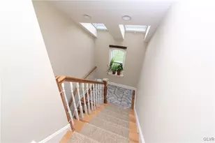 53 Airport Rd, Other PA Counties, PA 17846 - Photo 32