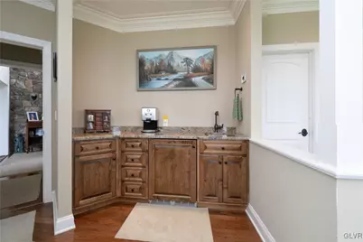 53 Airport Road, Other PA Counties, PA 17846 - Photo 22