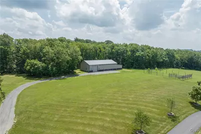 53 Airport Road, Other PA Counties, PA 17846 - Photo 50