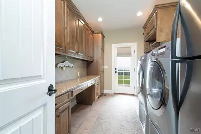 53 Airport Road, Other PA Counties, PA 17846 - Photo 26