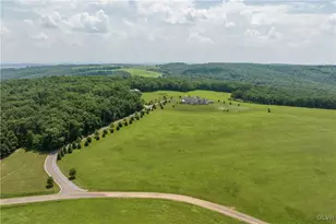 53 Airport Rd, Other PA Counties, PA 17846 - Photo 74