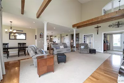 53 Airport Road, Other PA Counties, PA 17846 - Photo 8