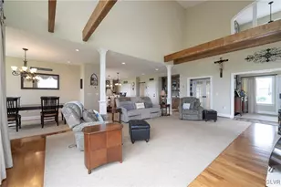 53 Airport Rd, Other PA Counties, PA 17846 - Photo 8