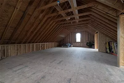 53 Airport Road, Other PA Counties, PA 17846 - Photo 48
