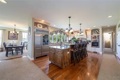 53 Airport Road, Other PA Counties, PA 17846 - Photo 2