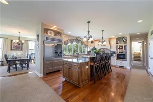 53 Airport Rd, Other PA Counties, PA 17846 - Photo 2