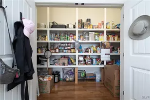 53 Airport Rd, Other PA Counties, PA 17846 - Photo 16