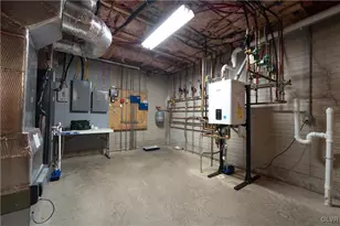 53 Airport Rd, Other PA Counties, PA 17846 - Photo 38