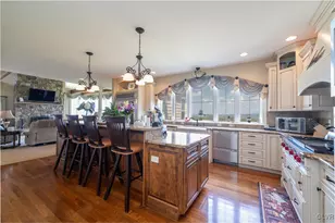 53 Airport Rd, Other PA Counties, PA 17846 - Photo 12